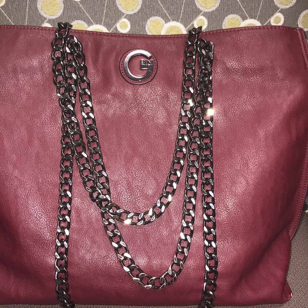 Gianni Bini Bag